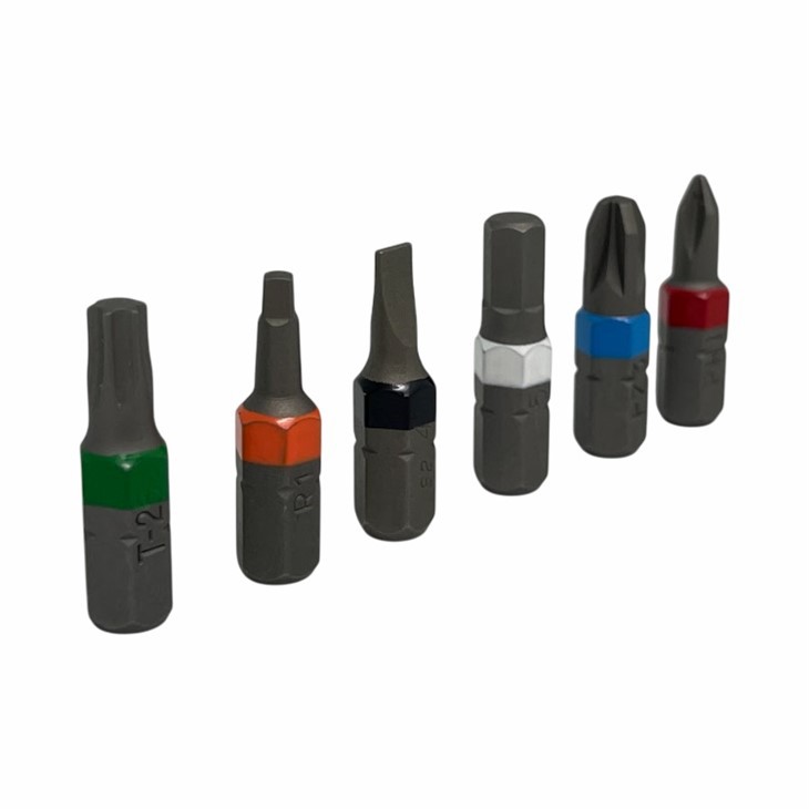 Extendable Handle Hedge Shears