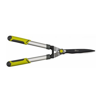 Kako da odaberem ručne makaze za živu ogradu na osnovu moje snage?